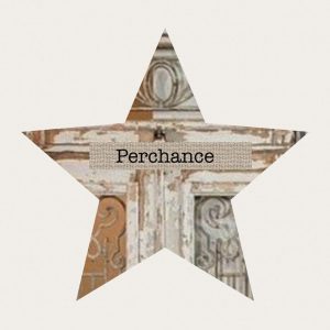 Perchance Antiques & More