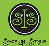 S.I.S. – Shop In Style