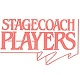 Stage Coach Theatre