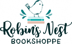 Robin’s Nest Bookshoppe