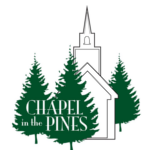 Chapel in the Pines Wedding & Banquet Center