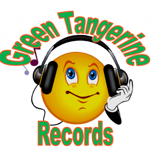 Green Tangerine Records