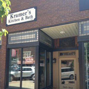 Kramer’s Kitchen & Bath