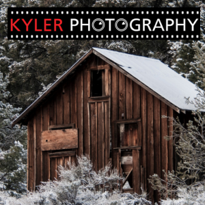 Kyler Photography