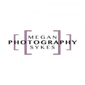 Megan Sykes Photography