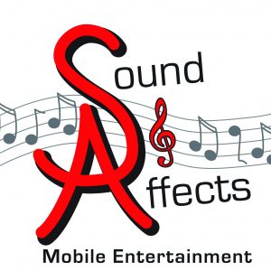Sound & Affects Mobile Entertainment