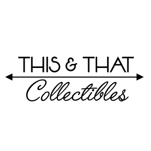 This & That Collectibles