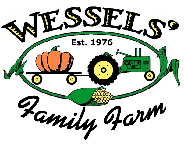 Wessels’ Family Farm