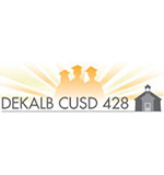 DeKalb Community Schools