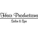 Hair Productions Salon