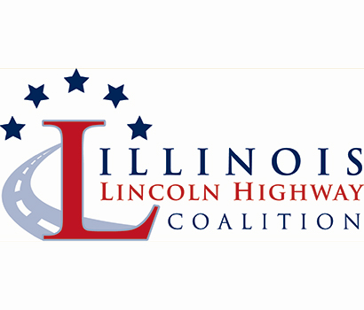 Illinois Lincoln Highway