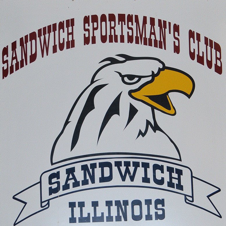 Sandwich Sportsman Club