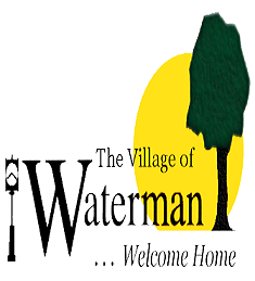 Muingan Park – Waterman