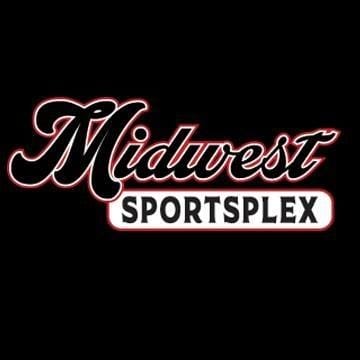 Midwest Sportsplex