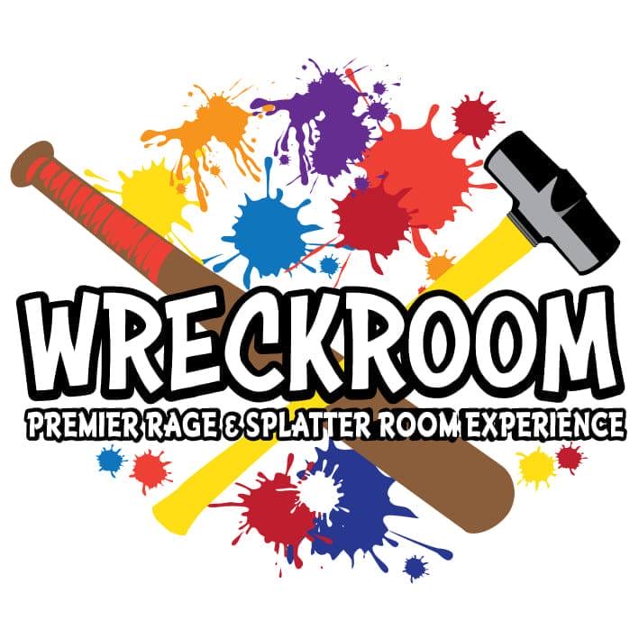 Wreckroom DeKalb