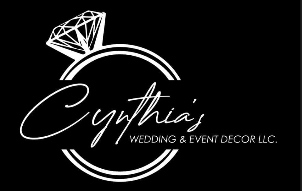 Cynthia’s Wedding and Event Decor LLC