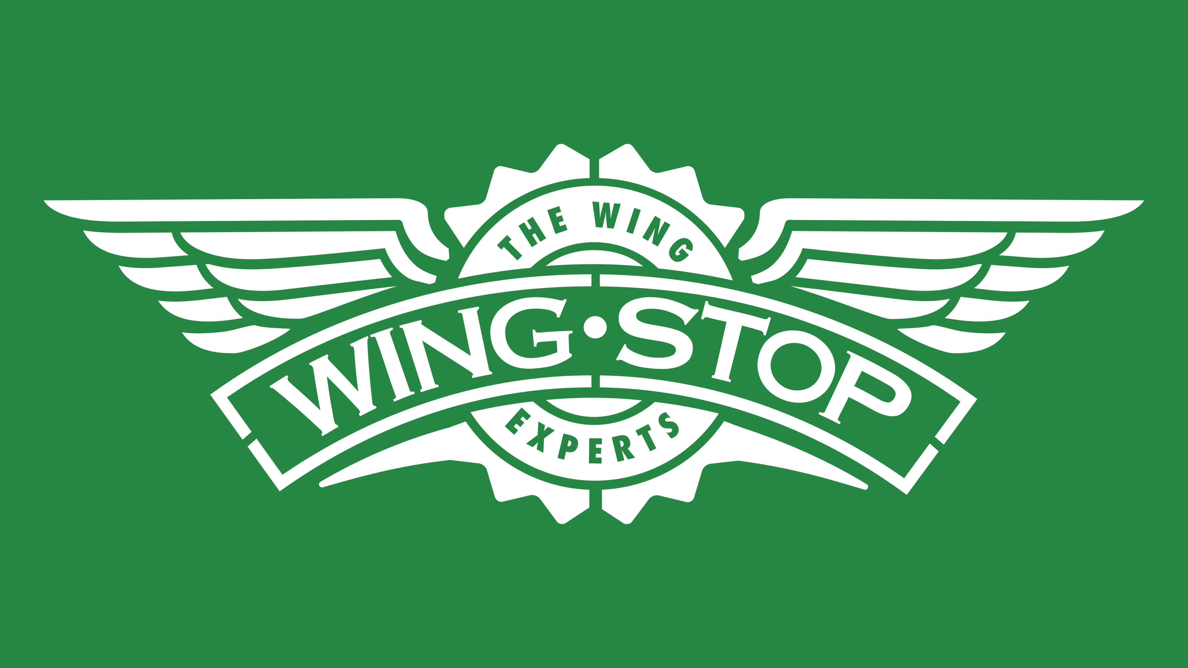 Wingstop