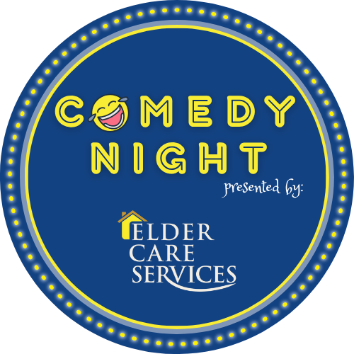 Comedy Night
