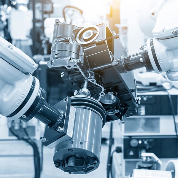 View details for NIU STEM Cafe: Robotics