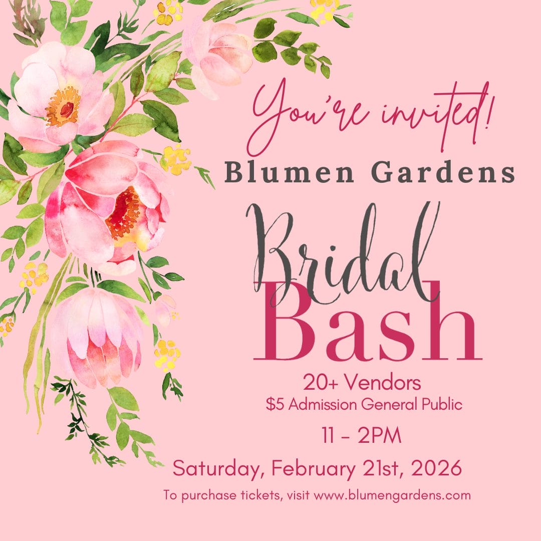 View details for 6th Annual Bridal Bash