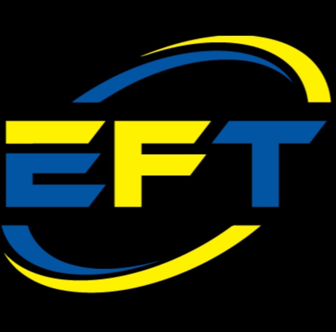 Evolve Fitness and Training