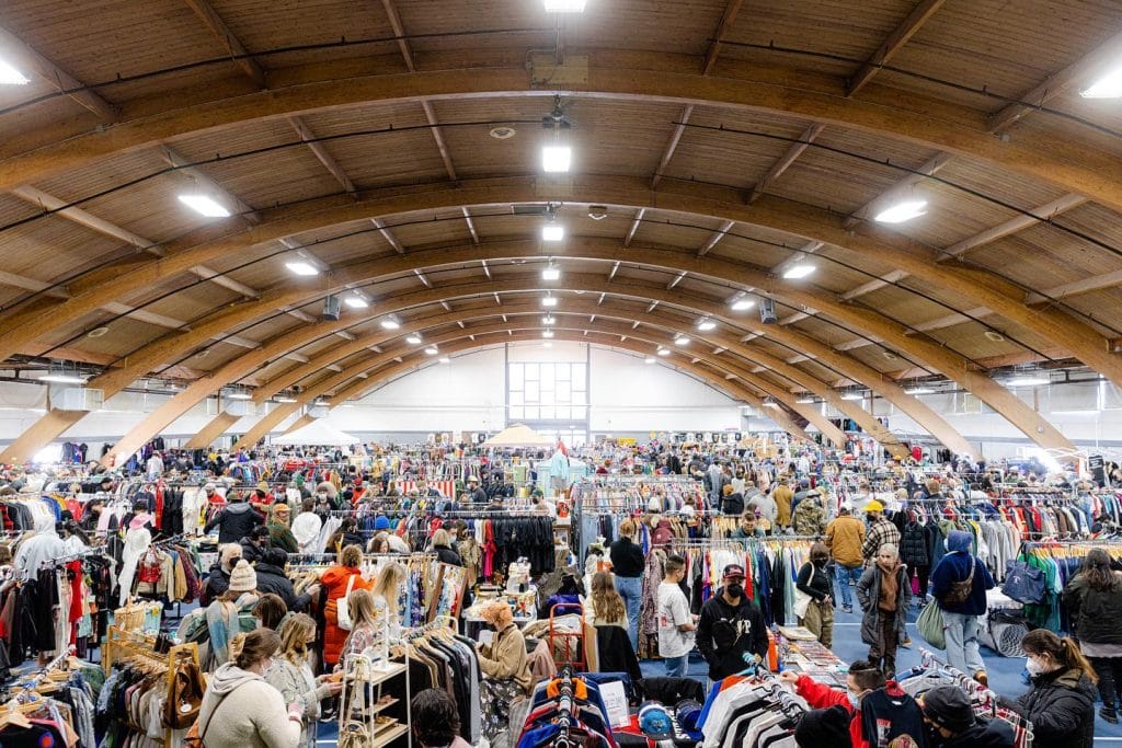 Illinois Vintage Fest