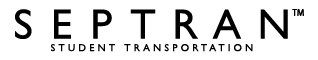 Septran Transportation